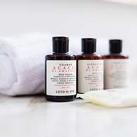 w Vibrant House 5BR w Pool n AC in Cartagena