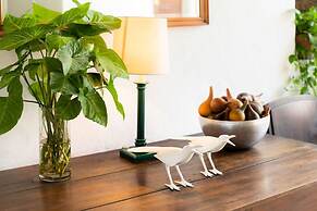 w Vibrant House 5BR w Pool n AC in Cartagena