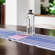 w Vibrant House 5BR w Pool n AC in Cartagena