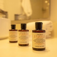 w Stunning 1BR With Pool in Cartagena