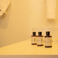 w Stunning 1BR With Pool in Cartagena