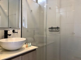 Splendid Loft With Terrace in Laureles