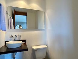 w Comfy Duplex in Poblado