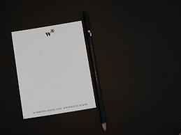 w Comfy Duplex in Poblado