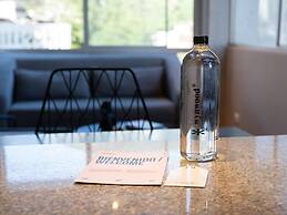 w Comfy Duplex in Poblado