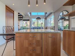 w Comfy Duplex in Poblado