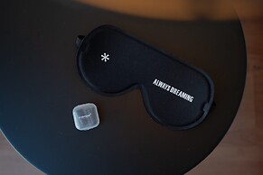 w Comfy Duplex in Poblado