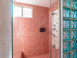 w Comfy Duplex in Poblado