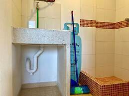 w Comfy Duplex in Poblado