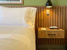 w Elegant 2BR in Laureles