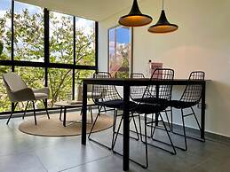 w Elegant 2BR in Laureles