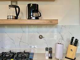 w Elegant 2BR in Laureles