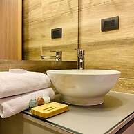 w Lovely Loft in Virrey