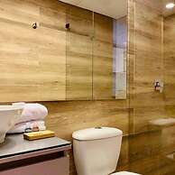 w Great Loft in Virrey