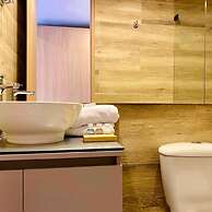 w Great Loft in Virrey