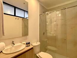 w Unique Loft in Laureles