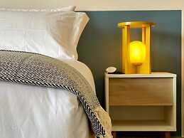 w Unique Loft in Laureles