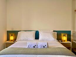 w Unique Loft in Laureles