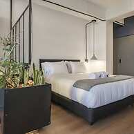 Magnificent Loft in Laureles