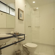 Magnificent Loft in Laureles