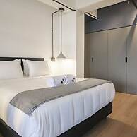 Magnificent Loft in Laureles