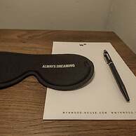 Magnificent Loft in Laureles