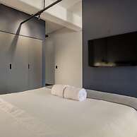 Magnificent Loft in Laureles