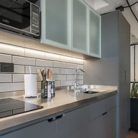 Magnificent Loft in Laureles