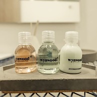 Magnificent Loft in Laureles