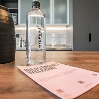 Magnificent Loft in Laureles