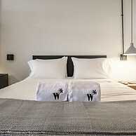 Magnificent Loft in Laureles