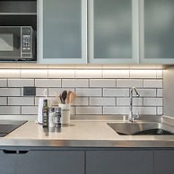 Magnificent Loft in Laureles