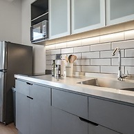 Magnificent Loft in Laureles