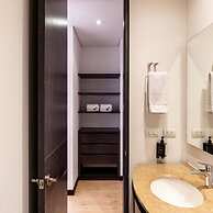 Modern 1BR in Cabrera