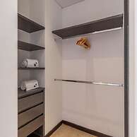 Modern 1BR in Cabrera