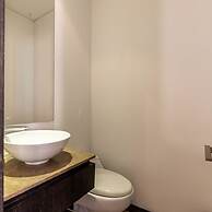 Modern 1BR in Cabrera