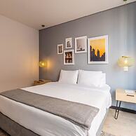 Modern 1BR in Cabrera