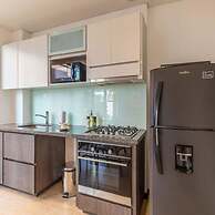 Modern 1BR in Cabrera