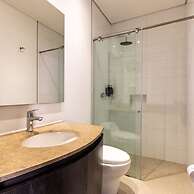 Modern 1BR in Cabrera