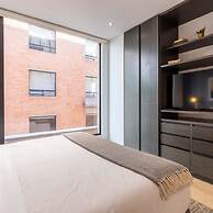 Modern 1BR in Cabrera