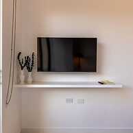 w Modern Loft in Chapinero