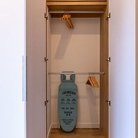 w Modern Loft in Chapinero