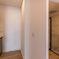 w Modern Loft in Chapinero