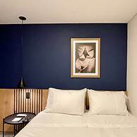 w Extraordinary 2BR in Laureles