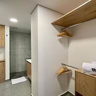 w Extraordinary 2BR in Laureles