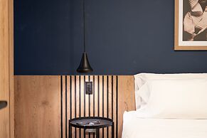 w Extraordinary 2BR in Laureles