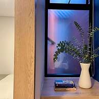 w Extraordinary 2BR in Laureles