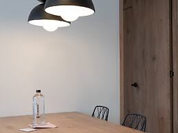 w Extraordinary 2BR in Laureles