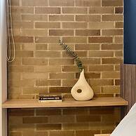 w Extraordinary 2BR in Laureles