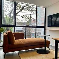 w Extraordinary 2BR in Laureles